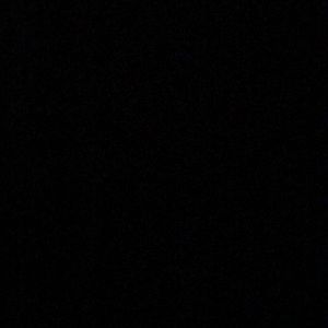 Meet your Posher, Troy